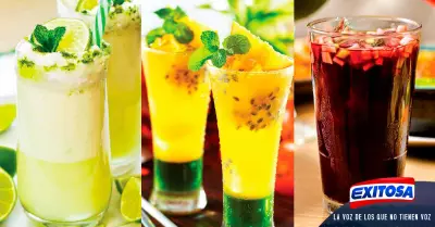 Verano-Prepara-estas-3-bebidas-ideales-para-el-calor-de-la-estacin