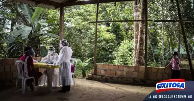 amazonas-covid-19-pandemia-brasil-cuarentena