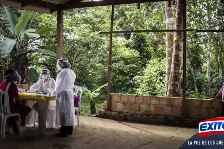 amazonas-covid-19-pandemia-brasil-cuarentena