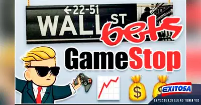falvy-Wall-Street-Zafarrancho-de-venta-en-corto