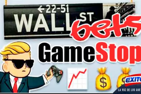 falvy-Wall-Street-Zafarrancho-de-venta-en-corto