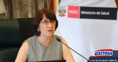Pandemia-La-ministra-Pilar-Mazzetti-ha-perdido-la-motivacin-dice-Prez