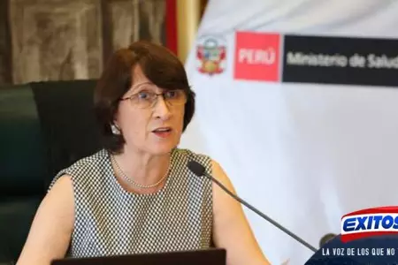 Pandemia-La-ministra-Pilar-Mazzetti-ha-perdido-la-motivacin-dice-Prez
