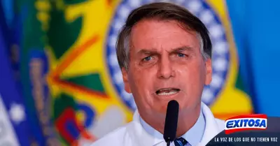 bolsonaro