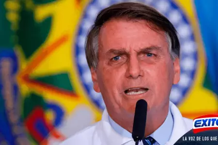 bolsonaro