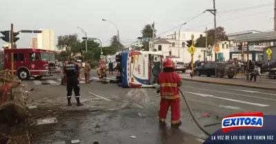 avenida-brasil-accidente