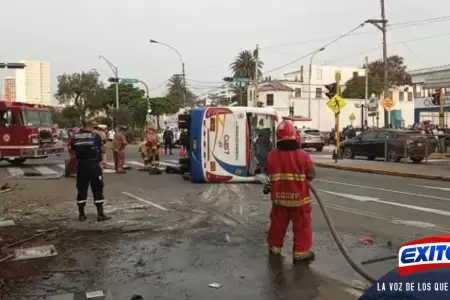 avenida-brasil-accidente