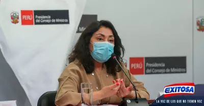 PCM-asegura-que-se-publicar-protocolo-sanitario-para-campaa-en-los-prximos-d