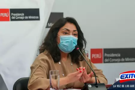 PCM-asegura-que-se-publicar-protocolo-sanitario-para-campaa-en-los-prximos-d