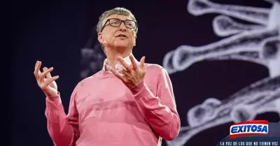 Bill-Gates-Hay-que-prepararse-para-la-prxima-pandemia-como-para-la-guerra