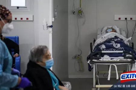 hospitalizaciones-covid-portugal