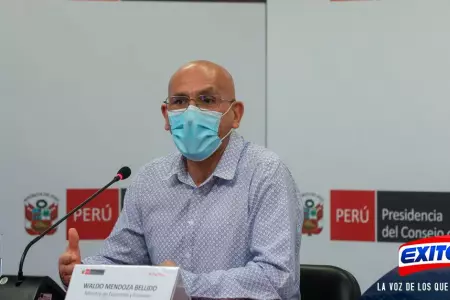 MEF-ministro-Waldo-Mendoza