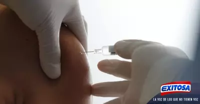 vacuna-covid-2