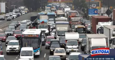 MTC-Ordenar-el-tránsito-en-Lima-es-algo-que-siempre-se-ha-considerado-imposible