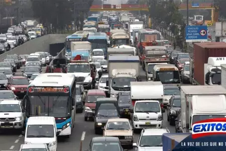 MTC-Ordenar-el-tránsito-en-Lima-es-algo-que-siempre-se-ha-considerado-imposible