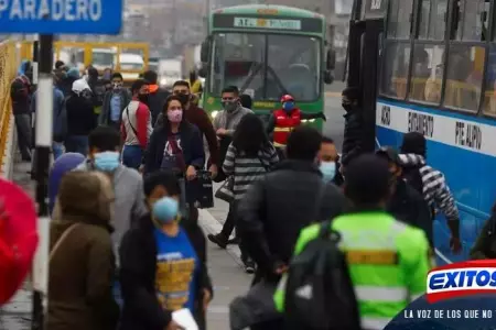 Colegio-Mdico-Segunda-ola-ya-se-inici-en-Lima-Piura-y-Lambayeque