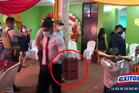 Chiclayo-Intervienen-matrimonio-con-ms-de-40-personas-en-pandemia