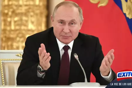 Rusia-Putin-preocupado-por-la-nueva-variante-del-virus-aunque-confa-en-la-efica