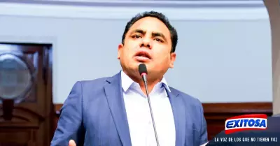 Espinoza-anuncia-que-el-Congreso-citar-al-jefe-de-la-ONPE-por-supuesta-represal