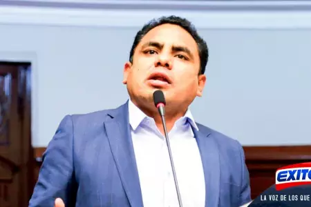 Espinoza-anuncia-que-el-Congreso-citar-al-jefe-de-la-ONPE-por-supuesta-represal