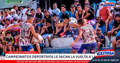 Realizan-multitudinario-campeonato-de-ftbol-en-San-Juan-de-Lurigancho