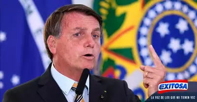 Jair-Bolsonaro-Brasil