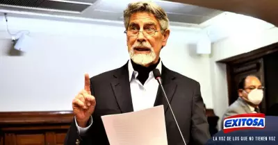 Congresista-Mendoza-pide-que-Francisco-Sagasti-sea-el-primer-peruano-en-ser-vacu
