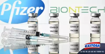 COVID-19-Pfizer-y-BioNTech-aportarn-40-millones-de-dosis-de-vacunas-al-sistema-