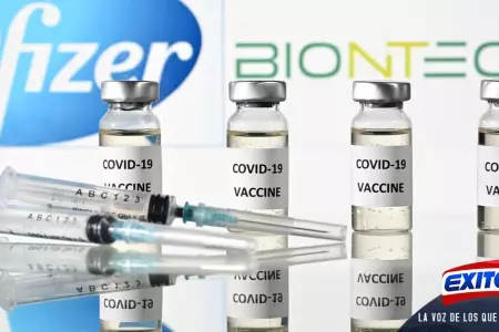 COVID-19-Pfizer-y-BioNTech-aportarn-40-millones-de-dosis-de-vacunas-al-sistema-