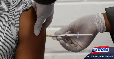 Colombia-vacuna-contra-la-Covid-19