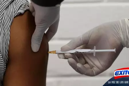 Colombia-vacuna-contra-la-Covid-19