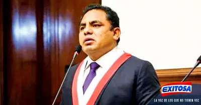 Congresista-Espinoza-pide-explicaciones-a-PCM-y-MEF-por-violar-ley-ONP