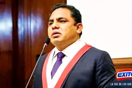 Congresista-Espinoza-pide-explicaciones-a-PCM-y-MEF-por-violar-ley-ONP