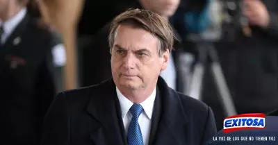 bolsonaro-2