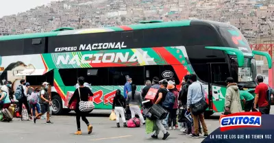 Poblacin-se-vuelca-a-los-mercados-a-48-horas-de-iniciarse-cuarentena