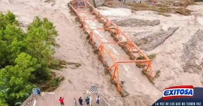 Cenepred-1300-distritos-presentan-riesgos-de-huaicos-o-deslizamientos-por-lluvia