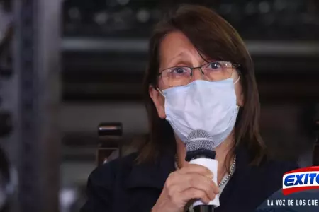 ministra-salud-se-pronuncio-sobre-la-demora-de-vacunas