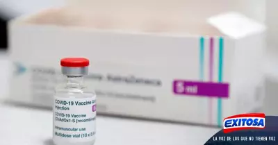 Tacna-vacunas-de-Sinopharm