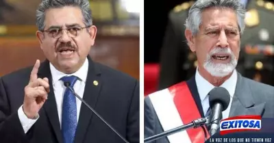 Olivares-Veo-bastantes-diferencias-entre-el-gobierno-de-Merino-y-Sagasti