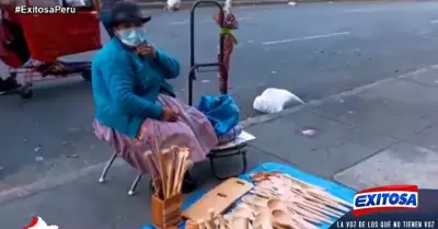 La-Victoria-Ambulantes-no-acataran-cuarentena-porque-deben-trabajar-para-comer