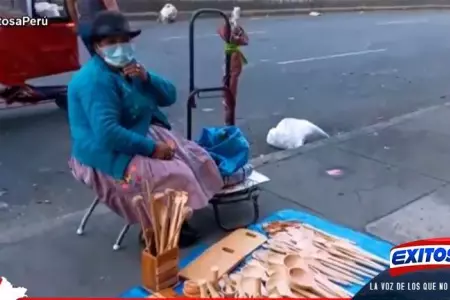 La-Victoria-Ambulantes-no-acataran-cuarentena-porque-deben-trabajar-para-comer