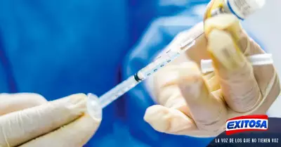fermin-silva-Las-Vacunas-por-s-solas-NO-salvan-vidas