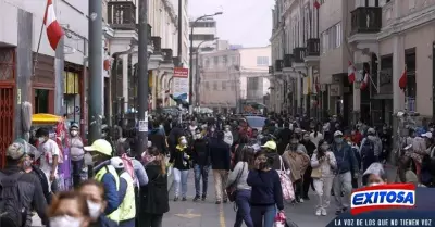 Mesa-Redonda-Si-la-cuarentena-contina-nos-llevarn-al-fracaso-total