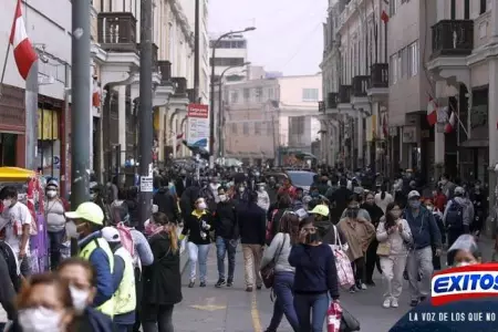 Mesa-Redonda-Si-la-cuarentena-contina-nos-llevarn-al-fracaso-total