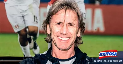 Ricardo-Gareca-sobre-la-seleccin-peruana-Necesitamos-mejorar