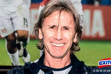 Ricardo-Gareca-sobre-la-seleccin-peruana-Necesitamos-mejorar