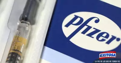 Vacuna-Pfizer-inicia-trmite-para-registro-sanitario-de-su-dosis-en-Per