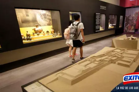 menores-museos-a-nivel-nacional