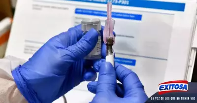 vacuna-estudio-per