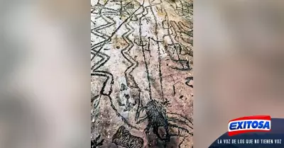 Misterio-rodea-petroglifos-no-investigados-en-selva-punea